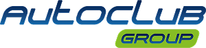 autoclub-logo