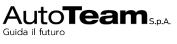 autoteam-bari-logo