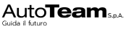 autoteam-bari-logo