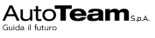 autoteam-bari-logo