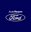 autoteam-ford-store-bari