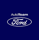 autoteam-ford-store-bari