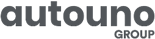 autouno-logo