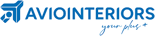 aviointeriors-logo