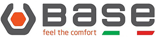 base-logo
