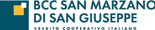 bcc-san-marzano-san-giuseppe-logo