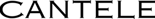 cantele-logo