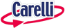 carelli-logo