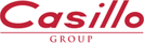 casillo-logo