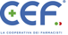 cef-logo