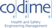 codime-logo