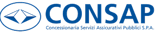 consap-logo