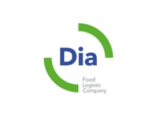dia-logo-quote