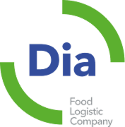 dia-logo