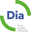 dia-logo