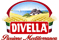 divella-logo