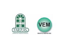 far-logo-quote