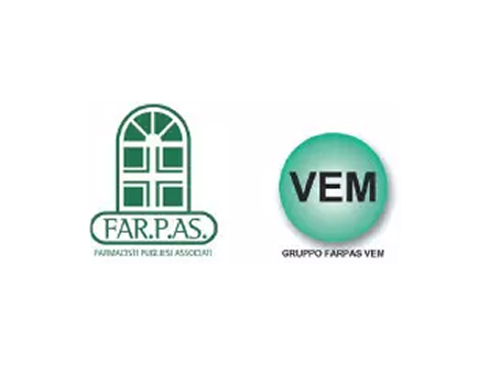 far-logo-quote