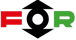 for-logo