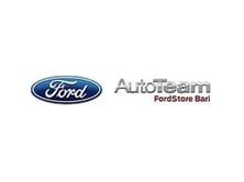 ford-logo-quote