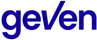 geven-logo