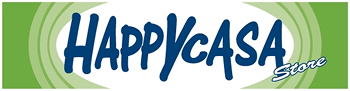 happy-casa-logo