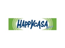 happycasa-logo-quote