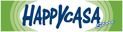 happycasa-logo