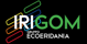 irigom-logo