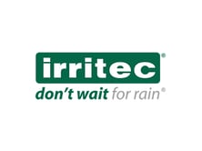 irritec-logo-quote