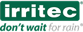 irritec-logo-update