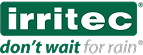 irritec-logo-update