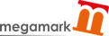 megamark-logo