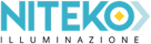 niteko-logo