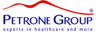 petrone-group-logo
