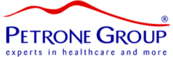 petrone-group-logo