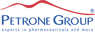 petrone-group