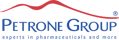 petrone-group