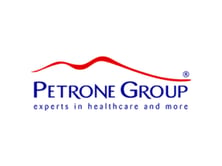 petrone-logo-quote