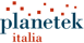 planetek-logo