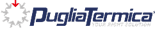 pugliatermica-logo