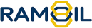 ramoil-logo