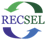 recsel-logo
