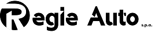 regie-auto-logo