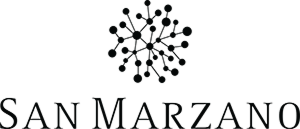 sanMarzano-logo