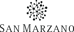 sanMarzano-logo