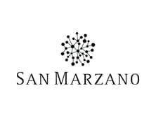 sanmarzano-logo-quote