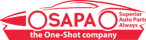sapa-logo