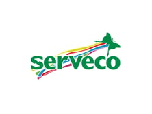 serveco-logo-quote