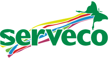 serveco-logo